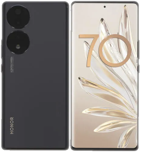 70