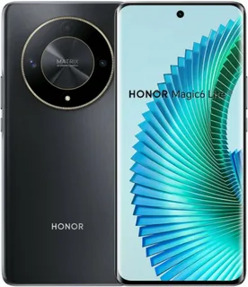 Honor 10