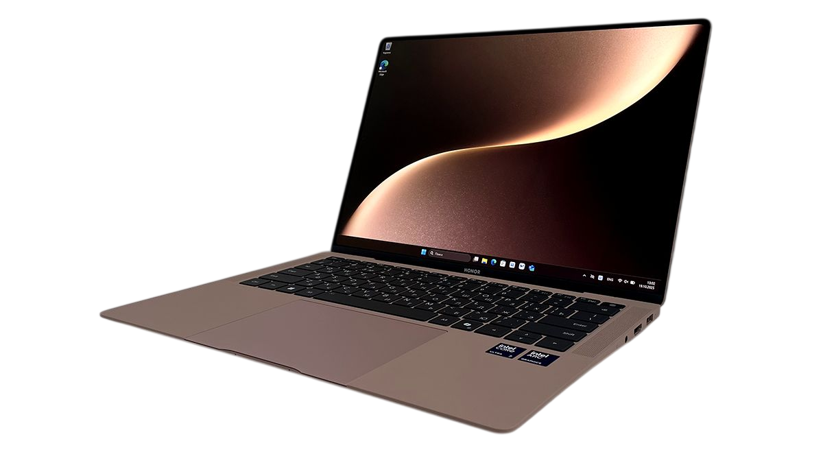 MagicBook Art 14 2025